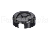 01-402675-00002 Berkel Cap, Capacitor End