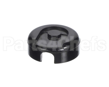 01-402675-00002 Berkel Cap, Capacitor End