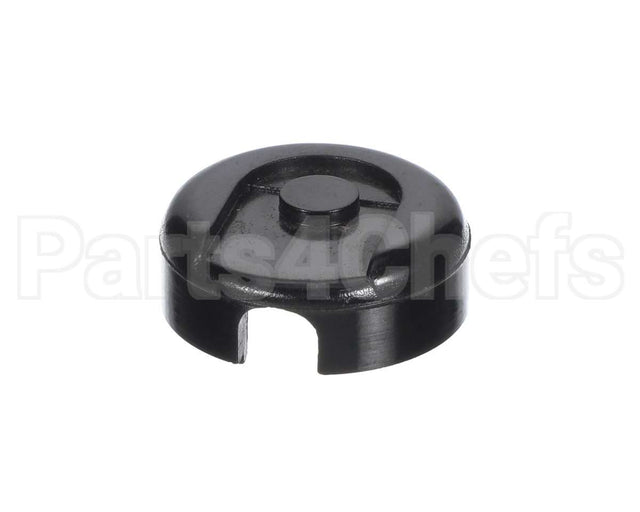 01-402675-00002 Berkel Cap, Capacitor End