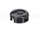 01-402675-00002 Berkel Cap, Capacitor End