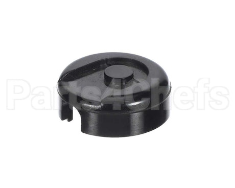 01-402675-00002 Berkel Cap, Capacitor End