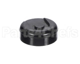 01-402675-00002 Berkel Cap, Capacitor End
