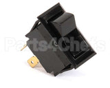 01-402675-00015 Berkel Switch, Dpst Rocker