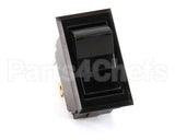 01-402675-00015 Berkel Switch, Dpst Rocker