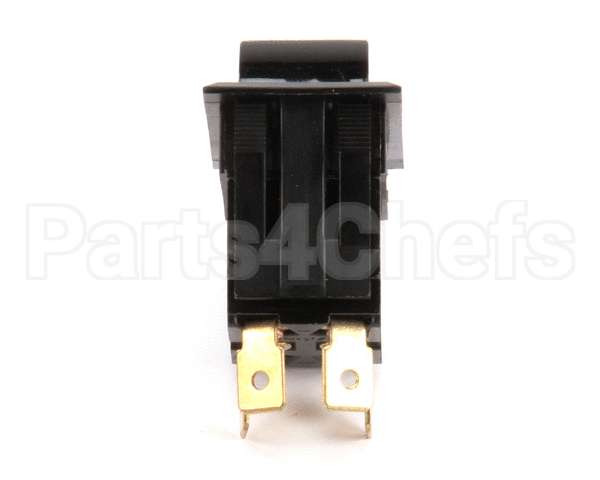 01-402675-00015 Berkel Switch, Dpst Rocker