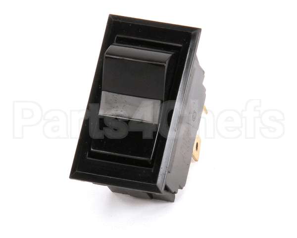 01-402675-00015 Berkel Switch, Dpst Rocker