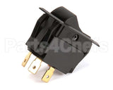 01-402675-00015 Berkel Switch, Dpst Rocker