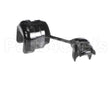 01-402675-00016 Berkel Bushing, Strain Relief