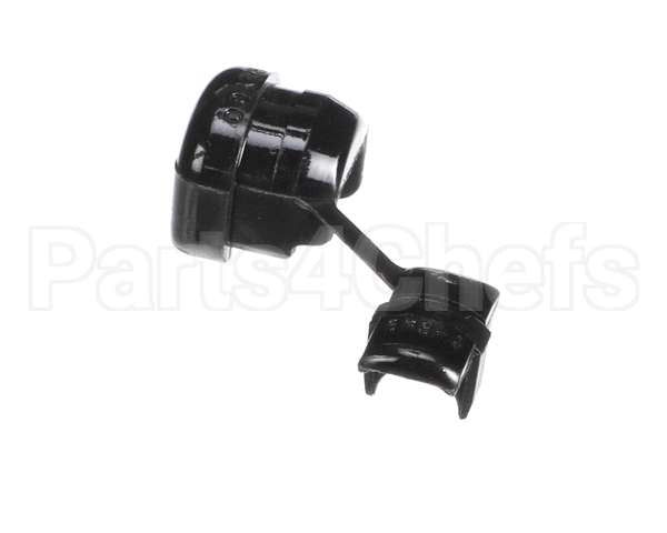 01-402675-00016 Berkel Bushing, Strain Relief