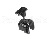01-402675-00016 Berkel Bushing, Strain Relief