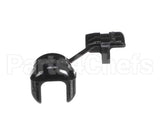 01-402675-00016 Berkel Bushing, Strain Relief