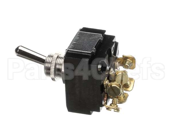 01-402675-00069 Berkel Switch, Toggle 3 Pst