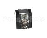 01-402675-00069 Berkel Switch, Toggle 3 Pst