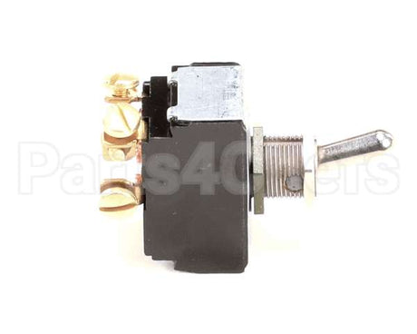01-402675-00617 Berkel Switch, Toggle
