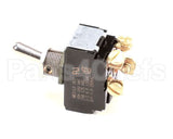 01-402675-00617 Berkel Switch, Toggle