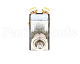 01-402675-00617 Berkel Switch, Toggle