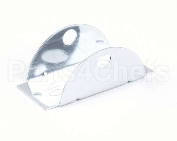 01-402675-00647 Berkel Toggle Switch Guard