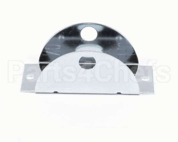 01-402675-00647 Berkel Toggle Switch Guard
