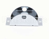 01-402675-00647 Berkel Toggle Switch Guard