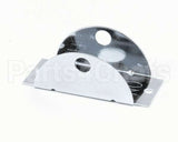 01-402675-00647 Berkel Toggle Switch Guard