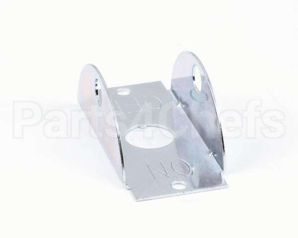 01-402675-00647 Berkel Toggle Switch Guard