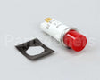 01-402675-00669 Berkel Light, Pilot