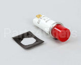 01-402675-00669 Berkel Light, Pilot