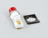 01-402675-00669 Berkel Light, Pilot