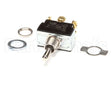 01-402675-00680 Berkel Switch, Speed Control