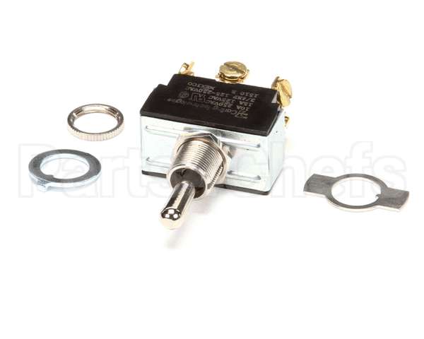 01-402675-00680 Berkel Switch, Speed Control