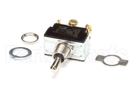 01-402675-00680 Berkel Switch, Speed Control
