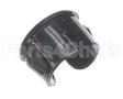 01-402675-00685 Berkel Bushing, Op/Cl 5/16