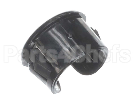 01-402675-00685 Berkel Bushing, Op/Cl 5/16