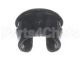 01-402675-00685 Berkel Bushing, Op/Cl 5/16