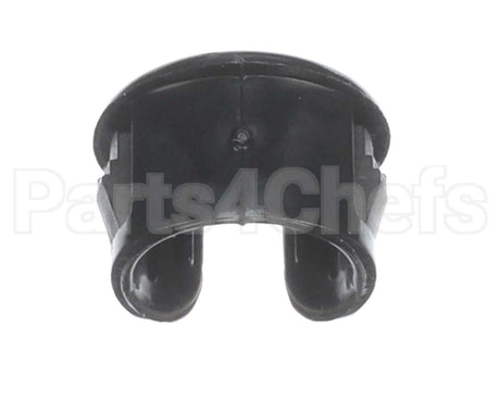 01-402675-00685 Berkel Bushing, Op/Cl 5/16