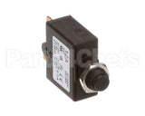 01-402675-00752 Berkel Breaker, Circuit 12A 120V