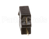 01-402675-00752 Berkel Breaker, Circuit 12A 120V