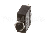 01-402675-00752 Berkel Breaker, Circuit 12A 120V