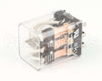 01-402675-00753 Berkel Relay, 115V