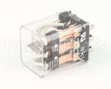 01-402675-00753 Berkel Relay, 115V