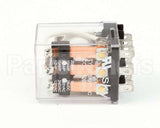 01-402675-00753 Berkel Relay, 115V