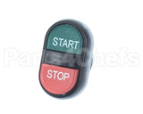 01-402675-00801 Berkel Operator,2 Func Mul