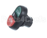 01-402675-00801 Berkel Operator,2 Func Mul