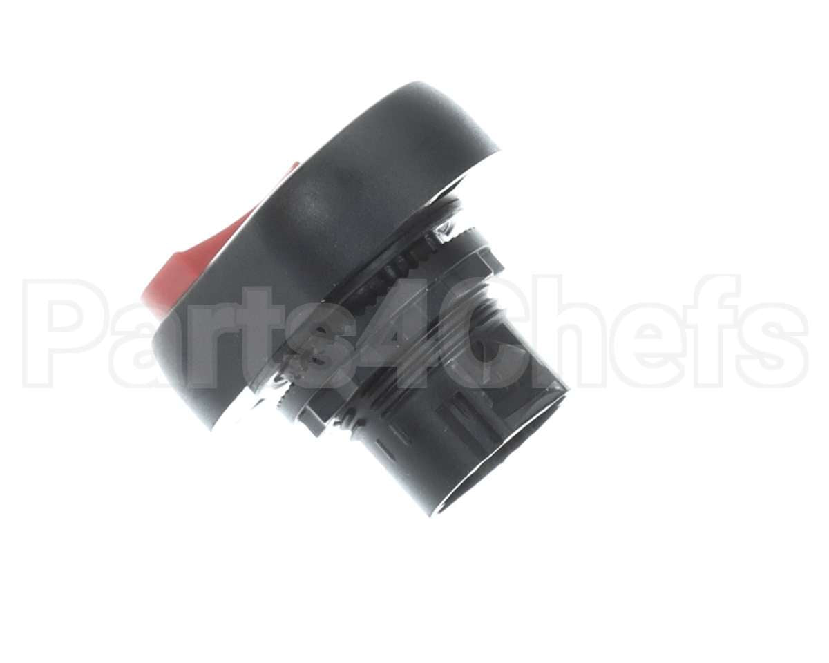 01-402675-00801 Berkel Operator,2 Func Mul