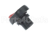 01-402675-00801 Berkel Operator,2 Func Mul