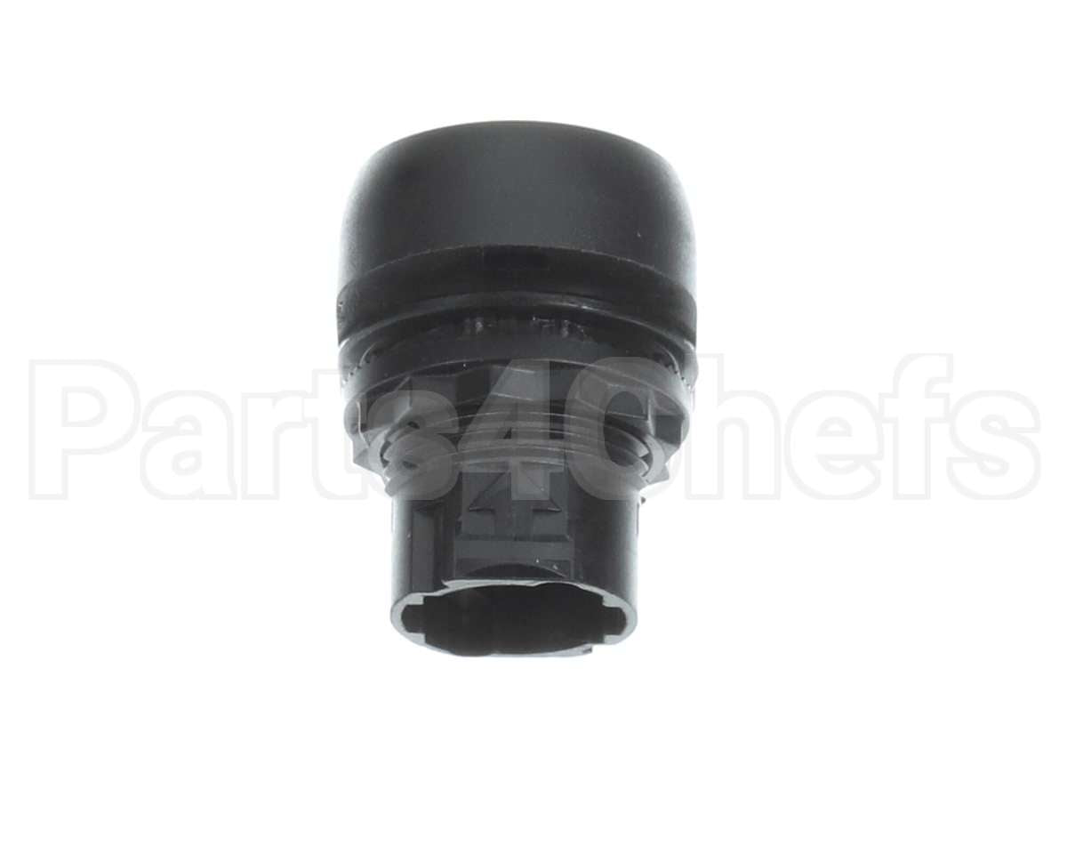 01-402675-00801 Berkel Operator,2 Func Mul