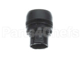 01-402675-00801 Berkel Operator,2 Func Mul