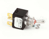 01-402675-00910 Berkel Switch, On/Off