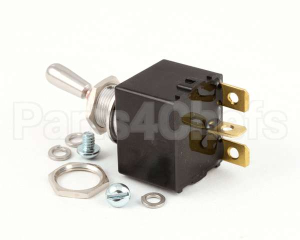 01-402675-00910 Berkel Switch, On/Off