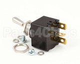 01-402675-00910 Berkel Switch, On/Off